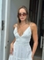 Vestido Enha en internet