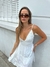 Imagen de Vestido Enha