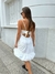 Vestido Enha