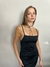 Vestido Belkis - tienda online