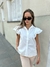Camisa Belisa - comprar online