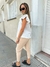 Imagen de Camisa Belisa