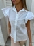Camisa Belisa - tienda online