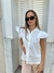 Camisa Belisa