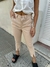 Pantalon Sastrero Eddia en internet