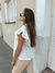 Camisa Belisa