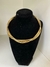 Collar Meissa