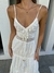 Vestido Ananda - tienda online