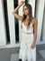 Vestido Ananda - comprar online