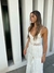 Vestido Ananda