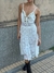 Vestido Aurora - Lolita Mi estilo