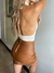 Top Aide - tienda online