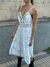 Vestido Aurora - comprar online