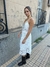 Vestido Aurora