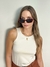 Top Bluma