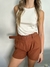 Short Gigi - comprar online