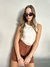 Short Gigi en internet