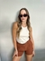 Top Bluma en internet