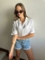Camisa Laurena - tienda online