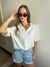 Short Jeans Sis - comprar online