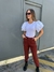 Pantalón Sastrero Celia - Lolita Mi estilo