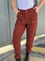 Pantalón Sastrero Celia