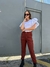 Pantalón Sastrero Celia - comprar online