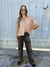 Wide Leg Print - tienda online