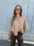 Camisa Angola - tienda online