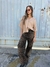 Wide Leg Print - Lolita Mi estilo