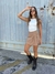 Short Pollera Nathan - comprar online