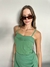 Mono Denisse - comprar online