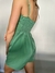 Mono Denisse - tienda online