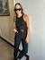 Imagen de Musculosa Doront