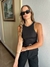 Musculosa Doront - comprar online