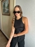 Musculosa Doront - tienda online