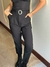 Pantalon Sastrero Celina en internet