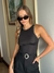 Musculosa Doront en internet