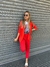 Blazer Dorotea