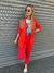 Blazer Dorotea en internet