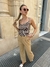 Blusa Dorca
