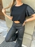 Pantalon Wide Leg Lowi - Lolita Mi estilo