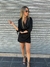 Vestido Dena - comprar online
