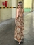 Vestido Cira - tienda online