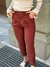Pantalón Sastrero Celia - comprar online