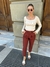 Pantalón Sastrero Celia - Lolita Mi estilo