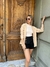 Short Lauren - comprar online