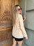 Blazer Constanza en internet