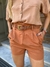 Short Debi - Lolita Mi estilo