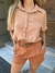 Camisa Angola - comprar online
